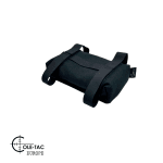 Flat Bag - Image 3