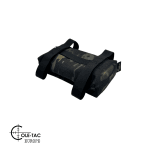 Flat Bag - Image 4