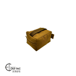 Block bag - Image 8