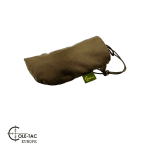 Action Wrap - Image 5