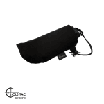 Action Wrap - Image 6