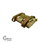Flat Bag - Image 5
