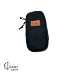 Heat Seeker Sack - Image 4