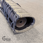 Hussar Suppressor cover - Image 9