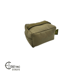 Block bag - Image 7