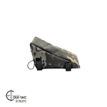 Fin Bag - Image 6