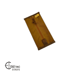 Bolsa Popcorn - Imagen 5