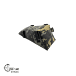 Fin Bag - Image 7