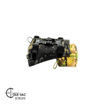 Fin Bag - Image 4