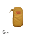 Heat Seeker Sack - Image 5