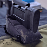 Fin Bag - Image 2