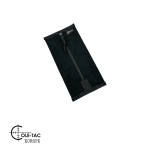 Bolsa Popcorn - Imagen 6