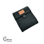 Munitionsbeutel 120 – Bild 5