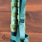 Tripod Sling - Image 8