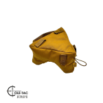 Tricorne Bag - Image 5