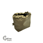 Tasche für leere Hülsen – Bild 3