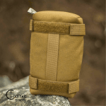 Flat Bag - Image 8