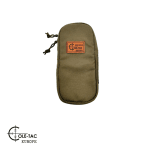 Heat Seeker Sack - Image 6