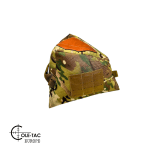 Pharaoh Bag - Image 4