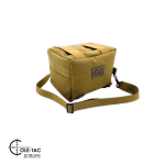 Little Cuddle Bag - Image 5