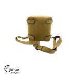Little Cuddle Bag - Image 6