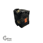 Little Cuddle Bag - Image 7
