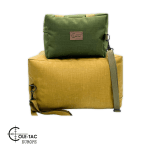 Mega Bag - Image 4