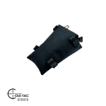 Fin Bag