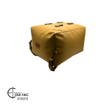 Mega Bag - Image 5