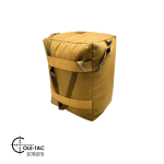Mega Bag - Image 6