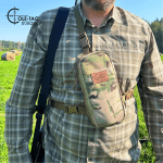 Heat Seeker Sack - Image 2