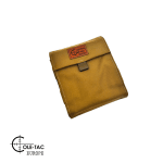 Munitionsbeutel 120 – Bild 6