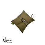 Boss Bag - Image 5