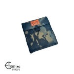 Munitionsbeutel 120 – Bild 7