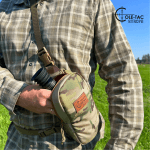 Heat Seeker Sack - Image 10