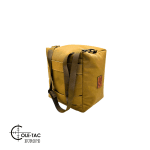 Cuddle Bag - Image 5