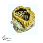 Tasche für leere Hülsen – Bild 2