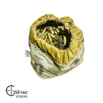 Tasche für leere Hülsen