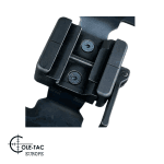 Backbone Frame EU - Image 3