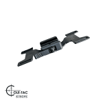 Backbone Frame EU - Image 4