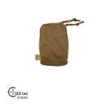 Tasca Laterale - immagine 6