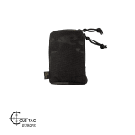 Tasca Laterale - immagine 5