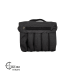 Can Caddy - Image 10