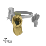 Compact Dump Pouch - Image 2