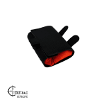 Compact Dump Pouch - Image 7