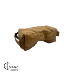 Worek strzelecki Revolution - obrazek 6