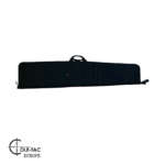Competition Rifle Case - Image 4