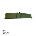 Competition Rifle Case - Image 5