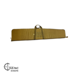 Competition Rifle Case - Image 6