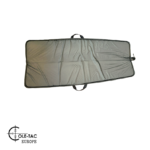 Competition Rifle Case - Image 7